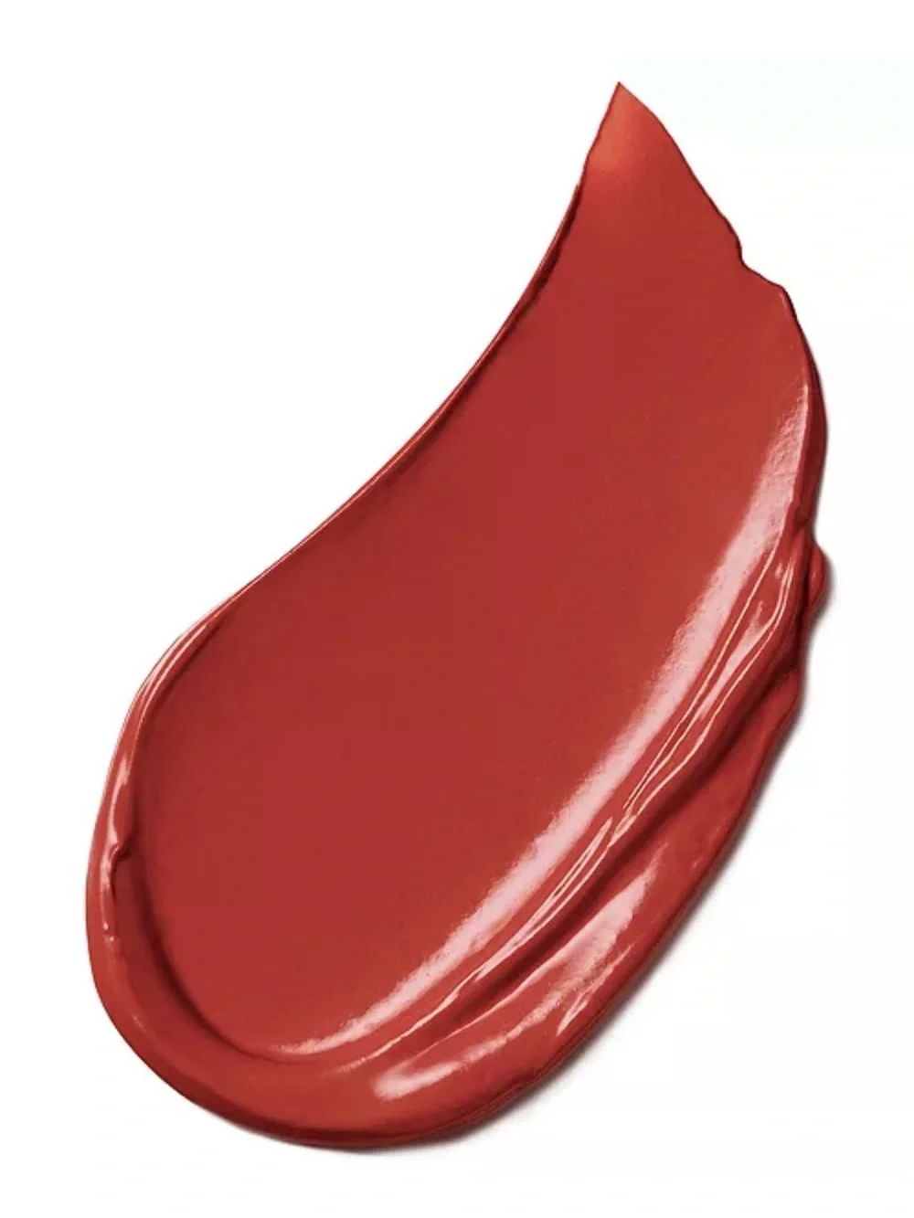Estee Lauder Pure Color Matte Lipstick — Captivated